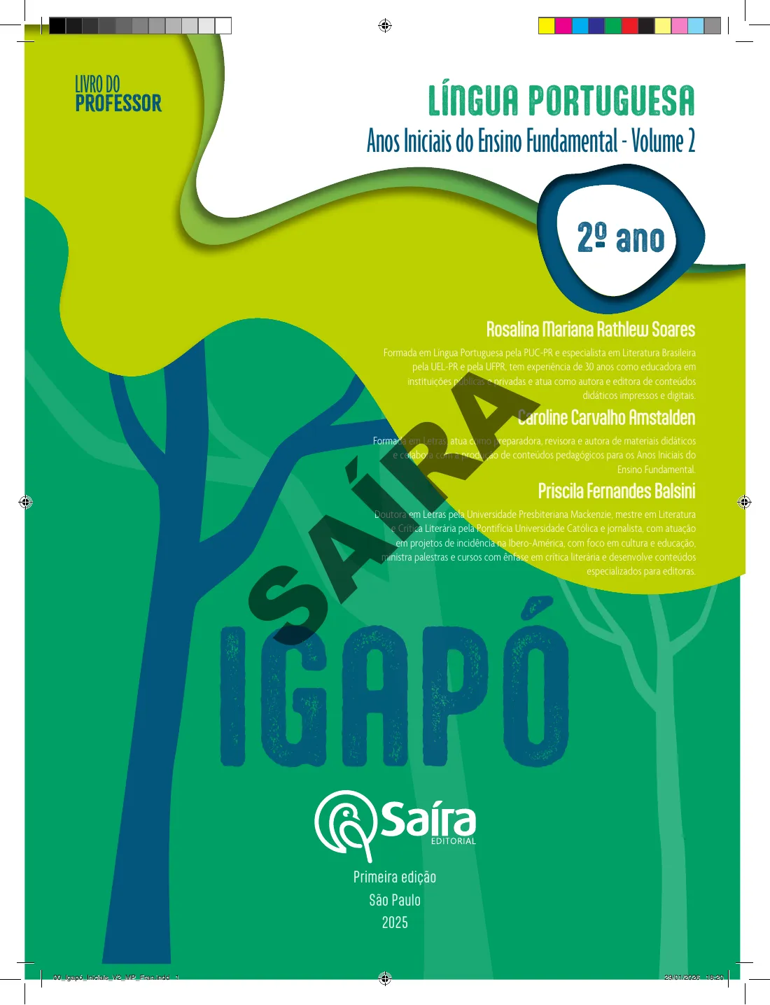 Página 2 de 40