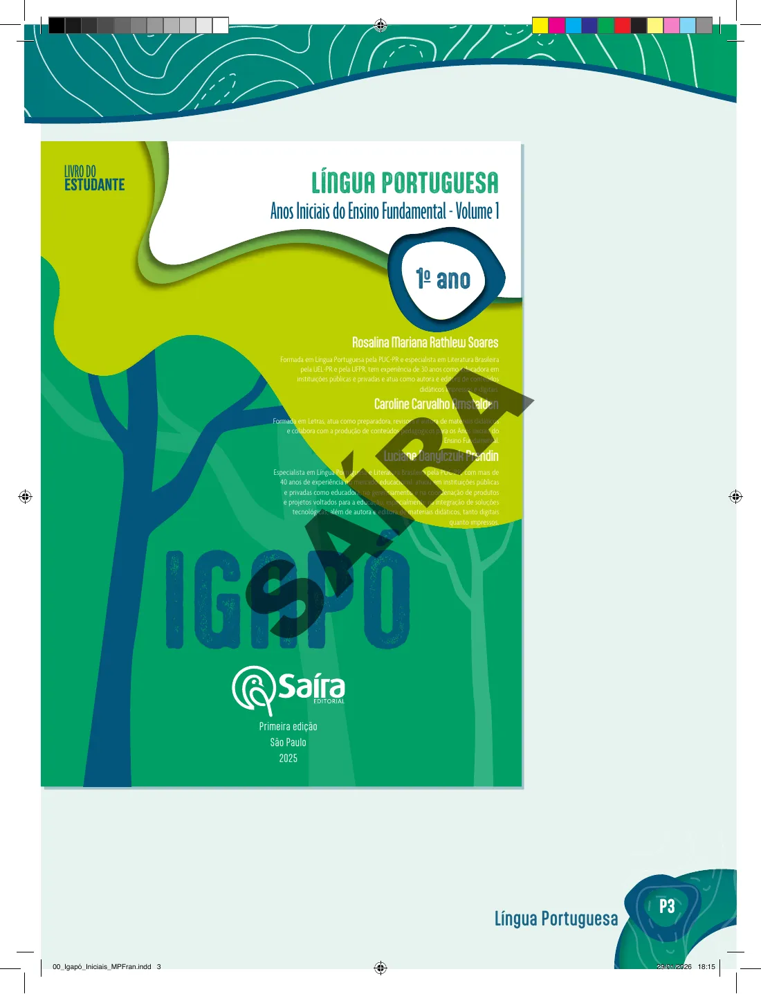 Página 4 de 40