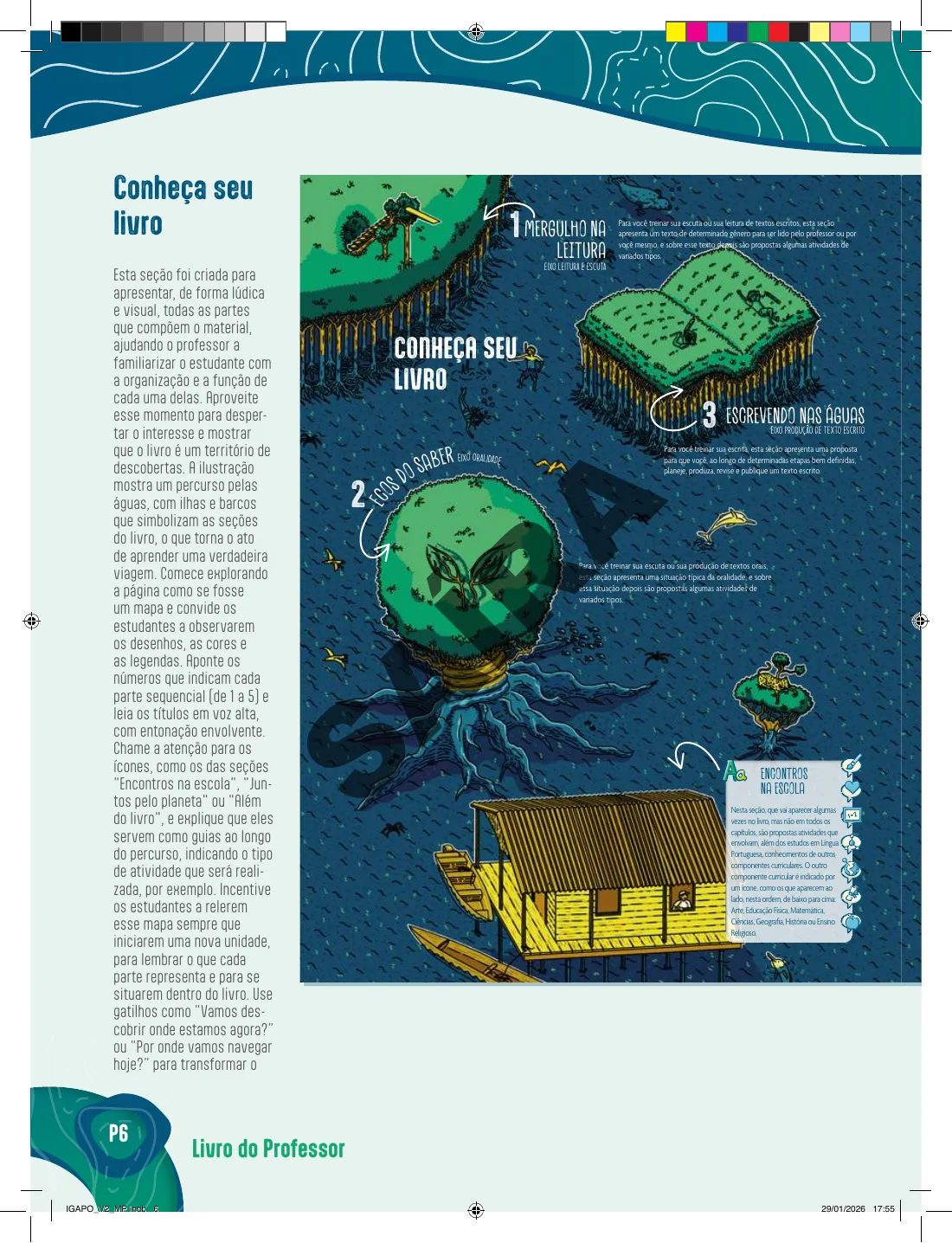 Página 7 de 40