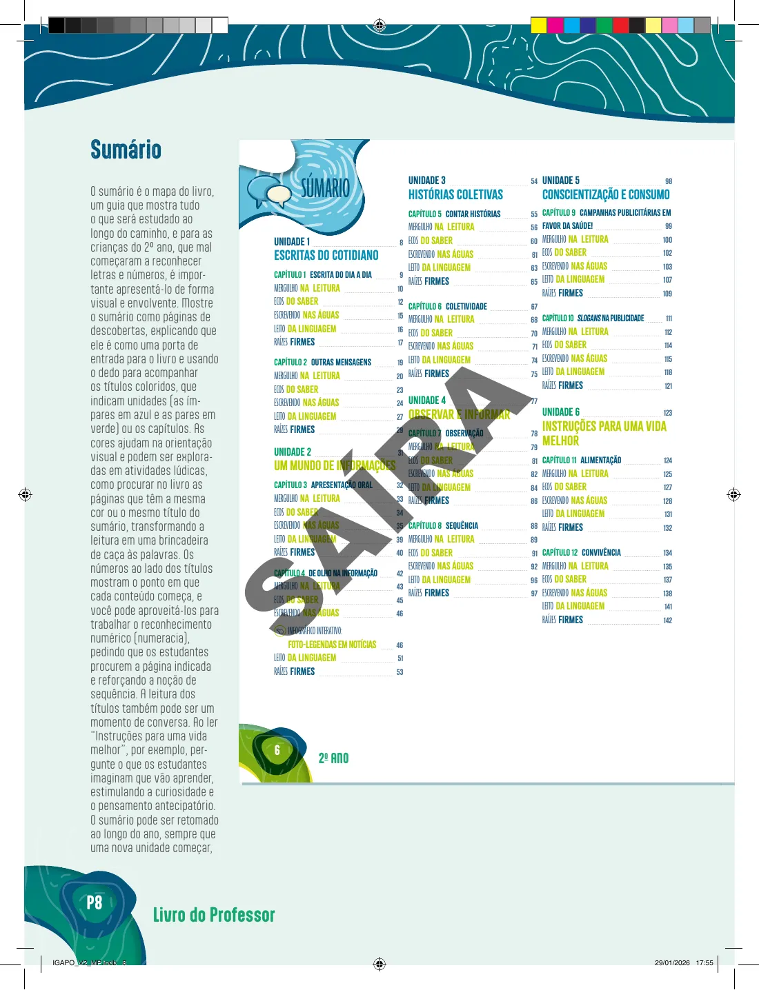 Página 9 de 40