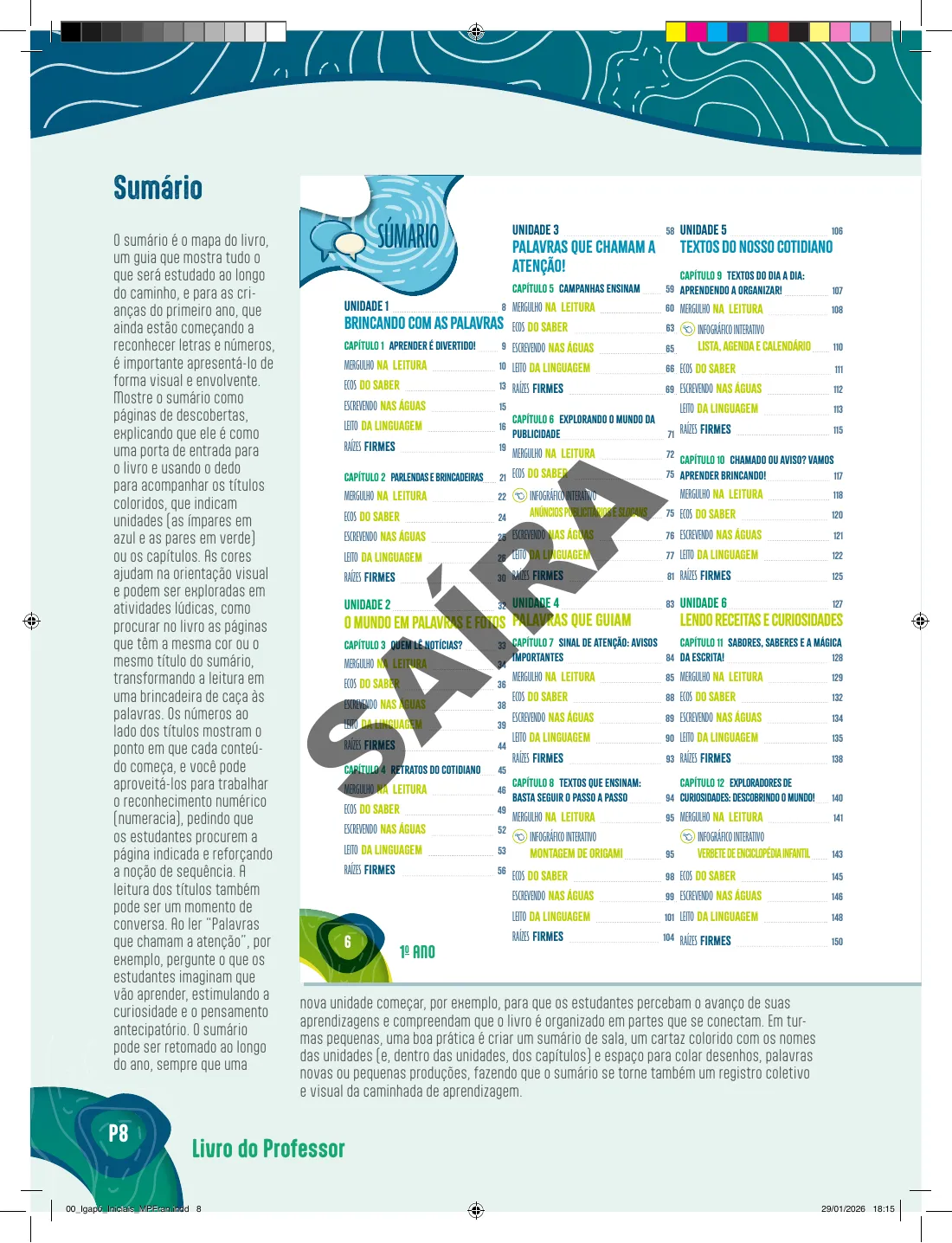 Página 9 de 40