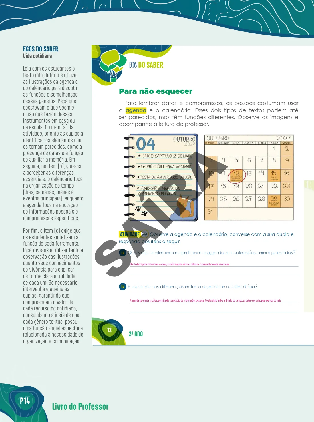 Página 15 de 40