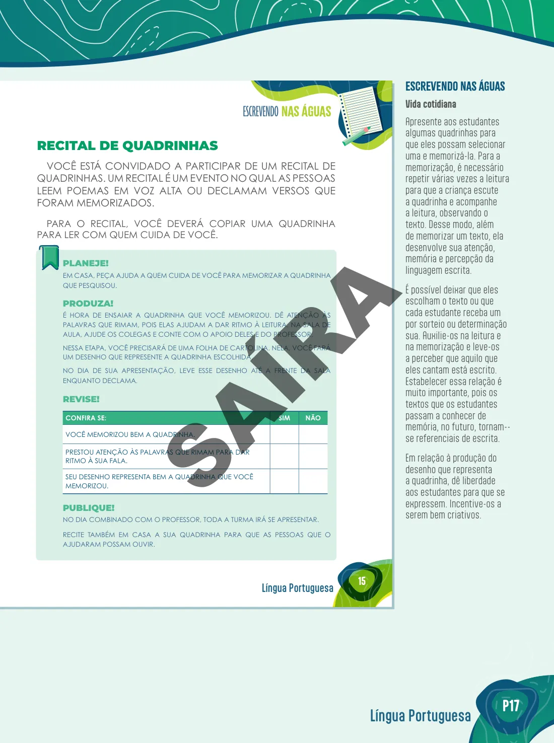 Página 18 de 40