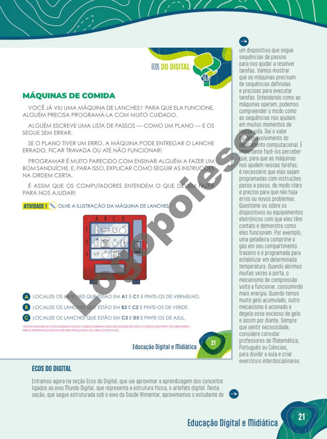 Página 22 de 40