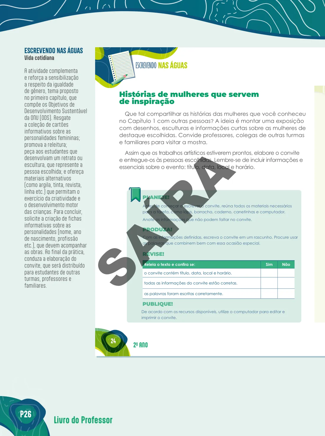 Página 27 de 40