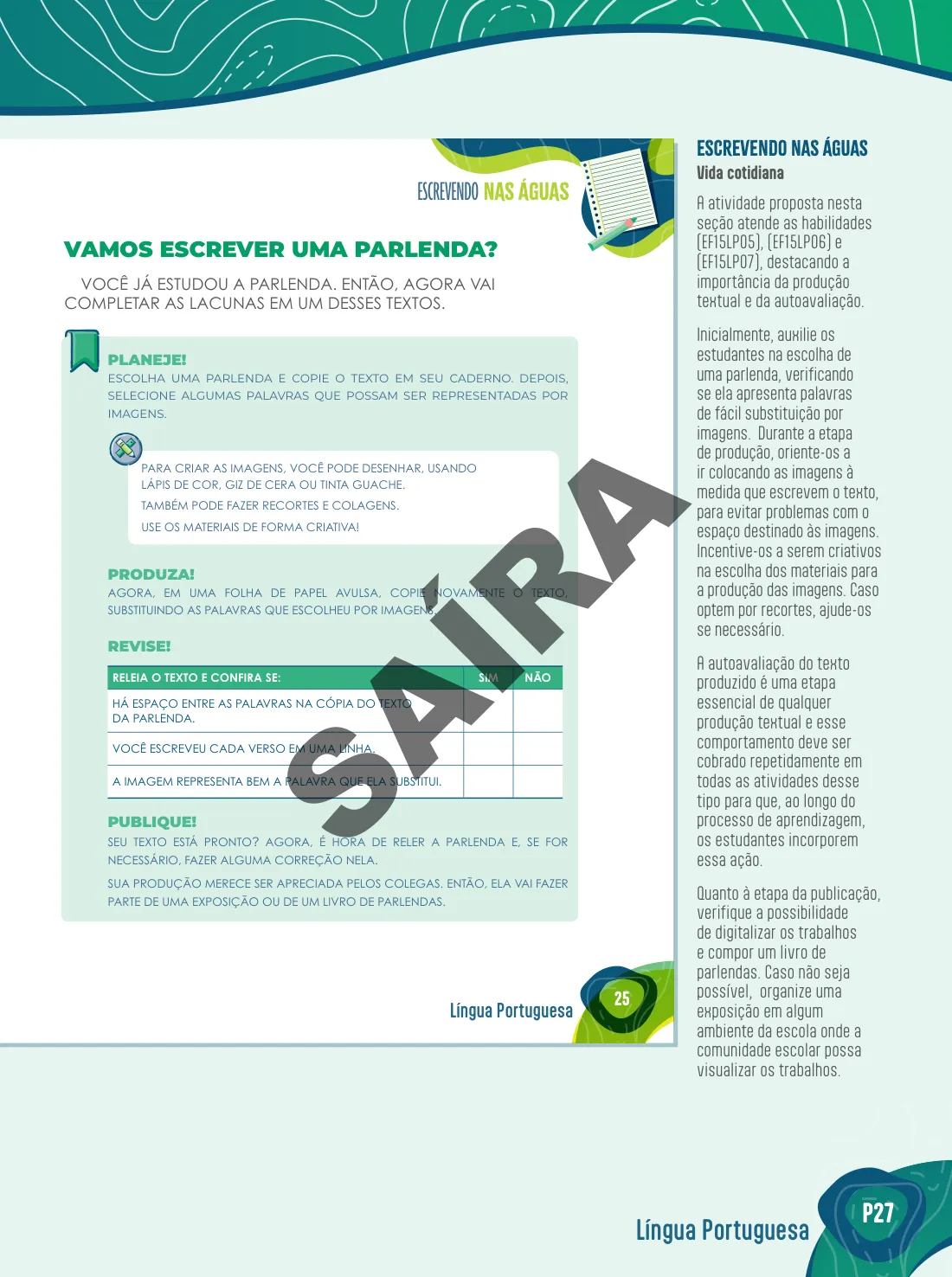 Página 28 de 40