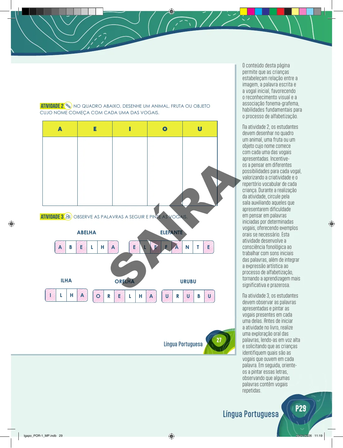 Página 30 de 40