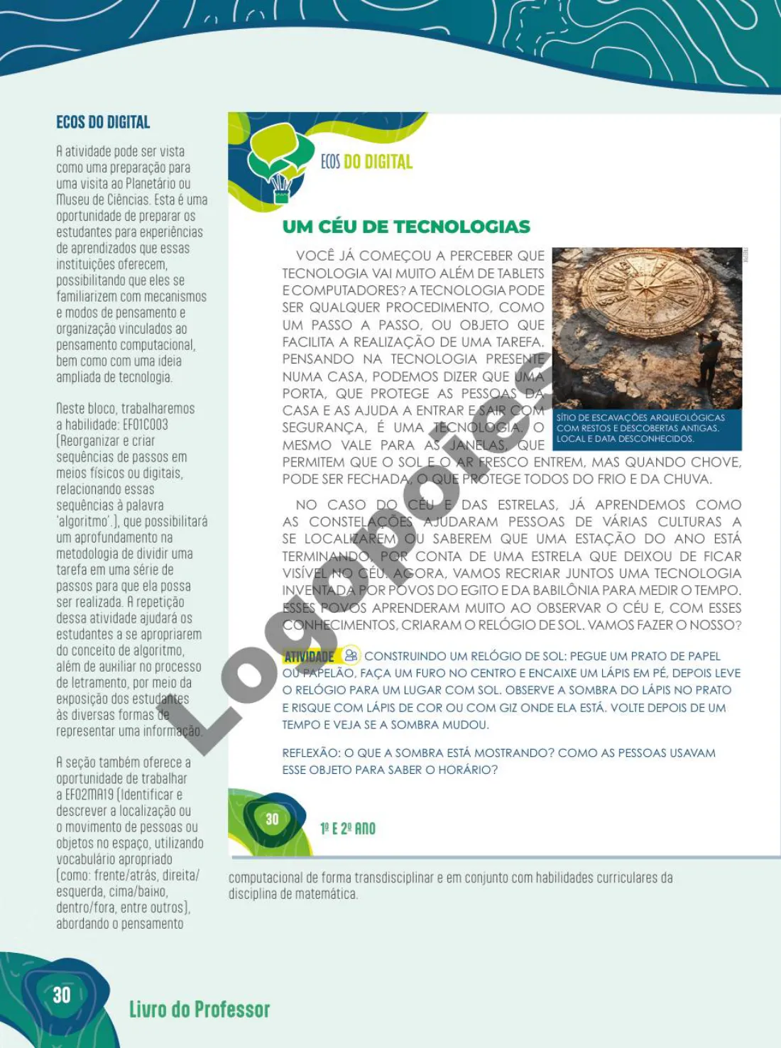 Página 31 de 40